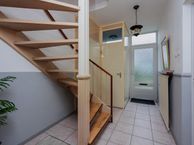 Constantijnstraat 117, 7681 WE Vroomshoop