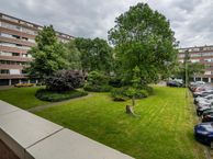 Santhorst 7, 2352 KB Leiderdorp