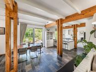 Punter 26 16, 8242 EA Lelystad