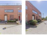 Calville 79, 2771 PL Boskoop