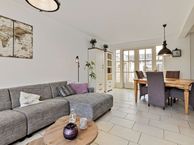 Debussystraat 22, 5144 WK Waalwijk