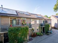 De Toverdans 54, 6584 ED Molenhoek