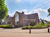 Kloosterstraat 85, 6093 CW Heythuysen