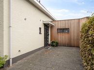 Bossestraat 2 a, 5374 HT Schaijk