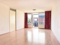 het Hooghuis 26, 5664 ER Geldrop