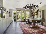 Akerpolderstraat 3 B, 1066 ET Amsterdam