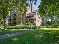 Straatsburgsestraat 22, 3332 SN Zwijndrecht