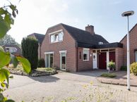 Kees van Baarenstraat 23, 7558 DC Hengelo (OV)