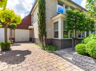 Batelier 61, 3362 JR Sliedrecht