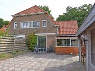 Gerolaan 10, 3707 SK Zeist