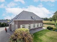 Zeggelaarsweg 3 A, 6741 GV Lunteren