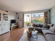 Fellowshiplaan 17, 2631 ML Nootdorp