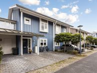 Skogdal 8, 3124 NE Schiedam