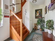 Hovenlaan 5, 3329 BB Dordrecht