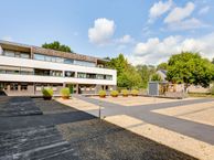 Abshoven 29 15, 6151 GC Munstergeleen