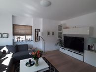 Koningin Julianalaan 133, 2273 JD Voorburg