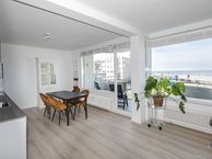 Tjerk Hiddesstraat 4 F 4, 2041 JL Zandvoort