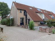 Jensemaheerd 146, 9736 CK Groningen