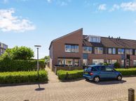 Gerard den Brabanderhof 10, 1628 WB Hoorn (NH)