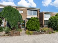 Kuipersdijk 83, 7552 BH Hengelo (OV)