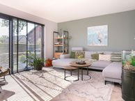 De Hovenlaan 205, 7325 VV Apeldoorn