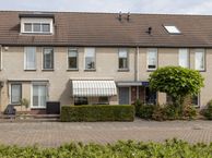 Melkpad 5, 3755 TM Eemnes