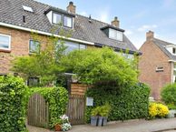 Henk Oostveenstraat 8, 1391 EX Abcoude