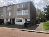 Baai 88 B, 8224 DR Lelystad