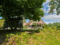 van der Capellenweg 21 a, 8141 EE Heino