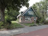 Middenweg 279, 1701 GD Heerhugowaard