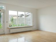 Ereprijs 4, 8446 SM Heerenveen