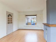 Burgemeester Borgerstraat 34, 9301 BR Roden