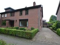 Dr. Calsstraat 16, 6372 AA Landgraaf