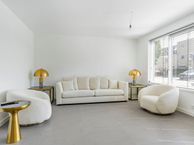 Orchideelaan 13, 1171 MH Badhoevedorp