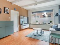 Beukenlaan 16, 1544 BS Zaandijk