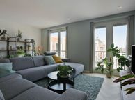 Ouwe Raedthuysplein 82, 4631 VX Hoogerheide