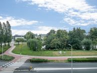 Pruylenborg 113, 3332 PB Zwijndrecht