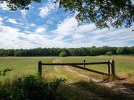 Koeweideweg, 7451 KG Holten