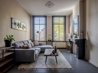 St. Peterlaan 61, 6821 HD Arnhem