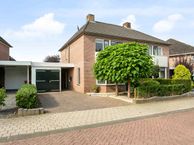 Biesterveld 92, 7251 VT Vorden