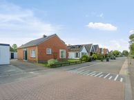 Noordwolderweg 30, 9781 AH Bedum