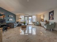 Schubertpad 44, 3261 JJ Oud-Beijerland