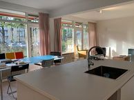 Prinses Marijkelaan 14 1, 3708 DD Zeist