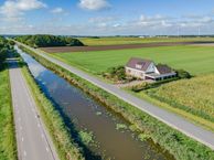 Grote Sloot 127, 1754 JD Burgerbrug
