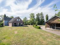 Noordzijde 69, 2977 XB Goudriaan