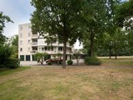 Steenuil 73, 7827 GK Emmen