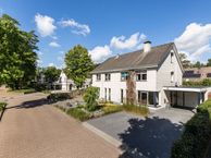 Ereprijs 31, 8131 GL Wijhe