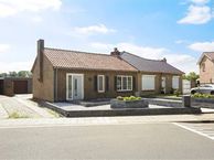 Heisteeg 19, 6171 NH Stein