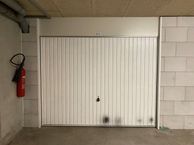 Torenstraat 175 k, 3311 TR Dordrecht