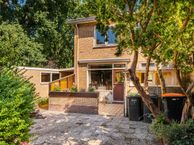 Nassaulaan 4, 1862 EJ Bergen (NH)